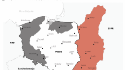 Źródło: PAP/Adam Ziemienowicz, Mateusz Krymski 