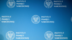 IPN. Fot. PAP/Jakub Kaczmarczyk