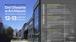 Fot. katowice.ap.gov.pl