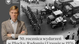 Fot. ipn.gov.pl