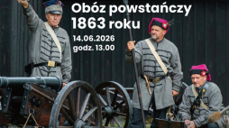 Źródło: organizator