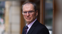 Andrzej Poczobut. Fot. PAP/Leszek Szymański