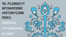 Plebiscyt Wydarzenie Historyczne Roku Muzeum Historii Polski