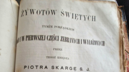 Źródło: Beskidzkie Muzeum Rozproszone/facebook