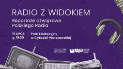Źródło: MHP