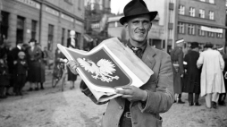 Zajęcie Zaolzia, 1938 r./NAC