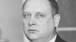 Julian Spitosław Kulski /NAC