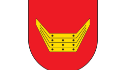 Gmina Nowy Tomyśl