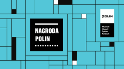 Nagroda POLIN