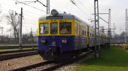 Źródło: KM
