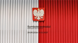 Źródło: organizator