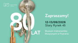 Źródło: organizator