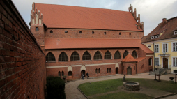 Fot. PAP/Tomasz Waszczuk