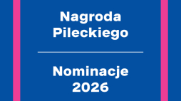 Nagroda im. Witolda Pileckiego