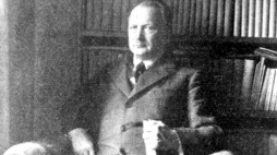 Paweł Hulka-Laskowski/NAC