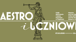Źródło: organizator