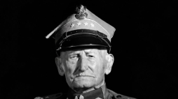 Tadeusz Lutak, ps. „Pancerz”. Fot. X/terytorialsi