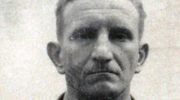 Roman Szuchewycz Fot. Źródło: Wikipedia