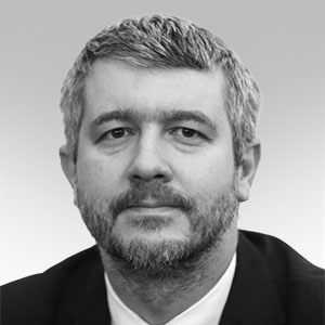 Dr Paweł Ukielski. Fot. PAP/R. Guz