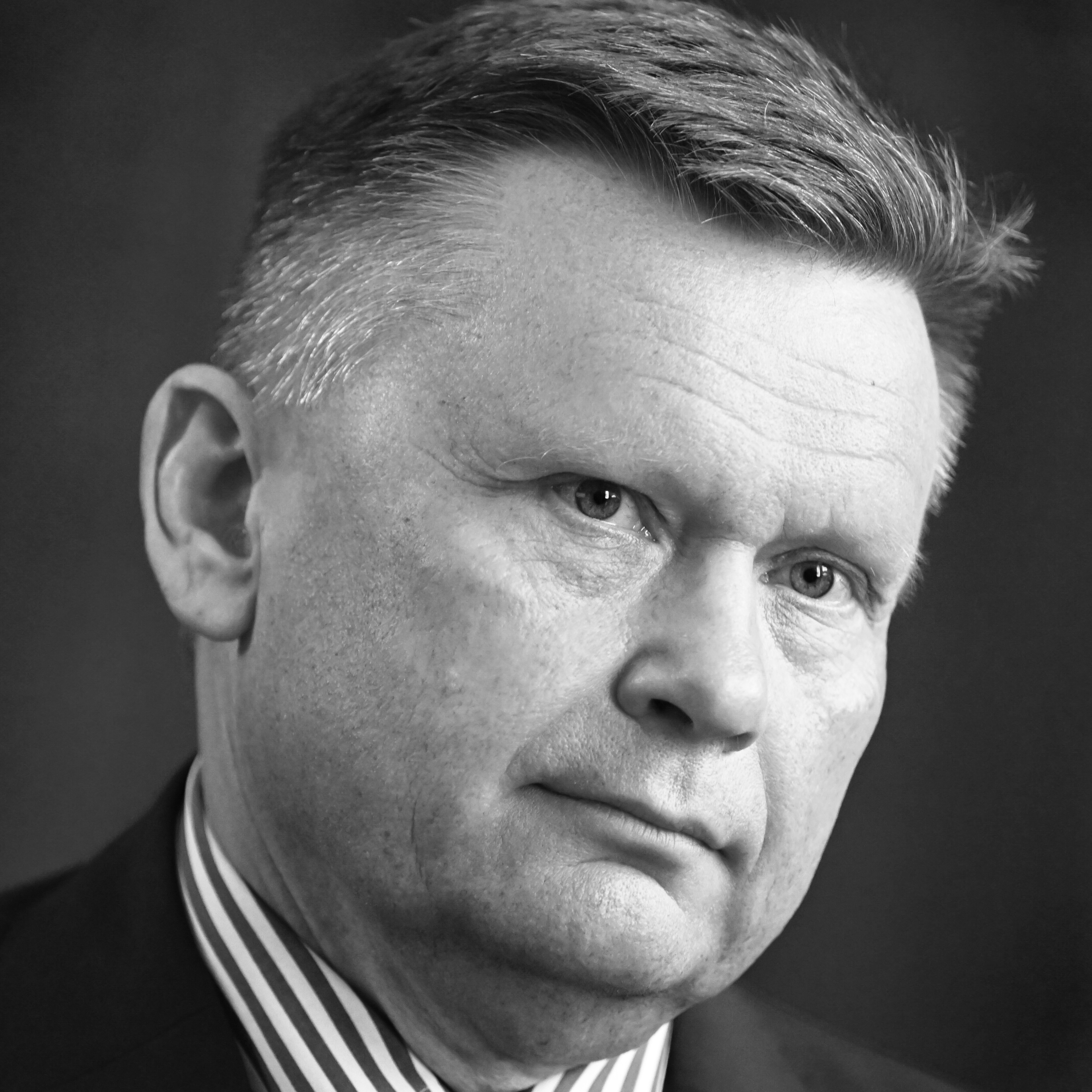 Waldemar Ossowski