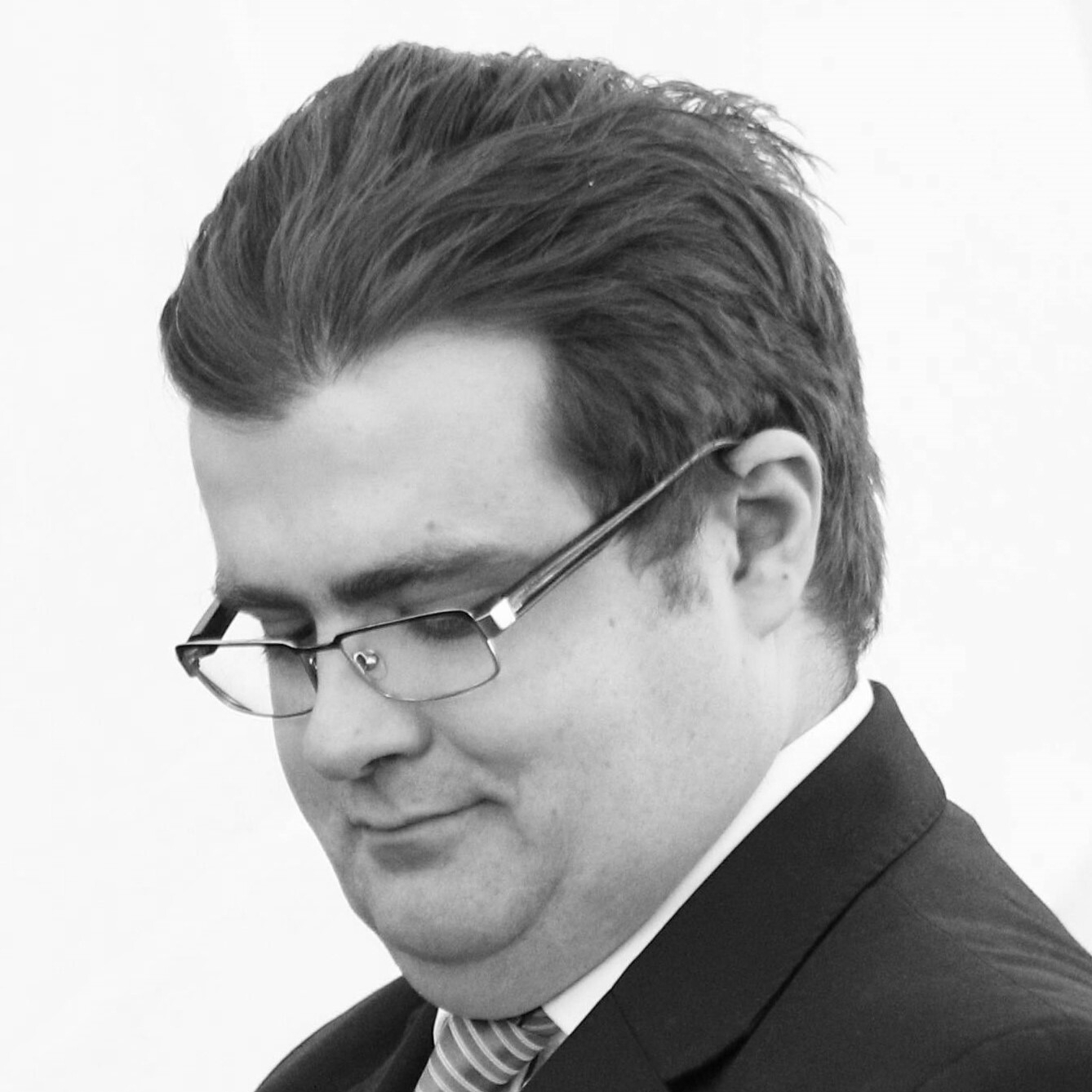 Olgierd Jakubowski PAP/Leszek Szymański