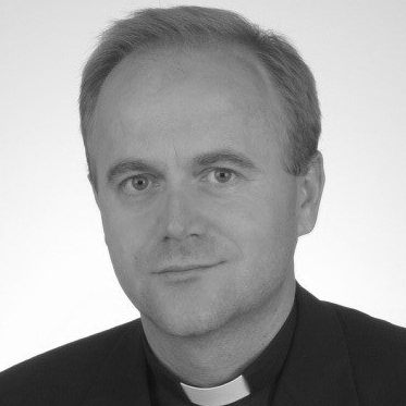 Źródło: Wikipedia