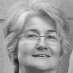 Hélene Włodarczyk Źródło: Wikipedia