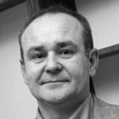 Prof. Jarosław Dumanowski, fot. Andrzej Romański/UMK