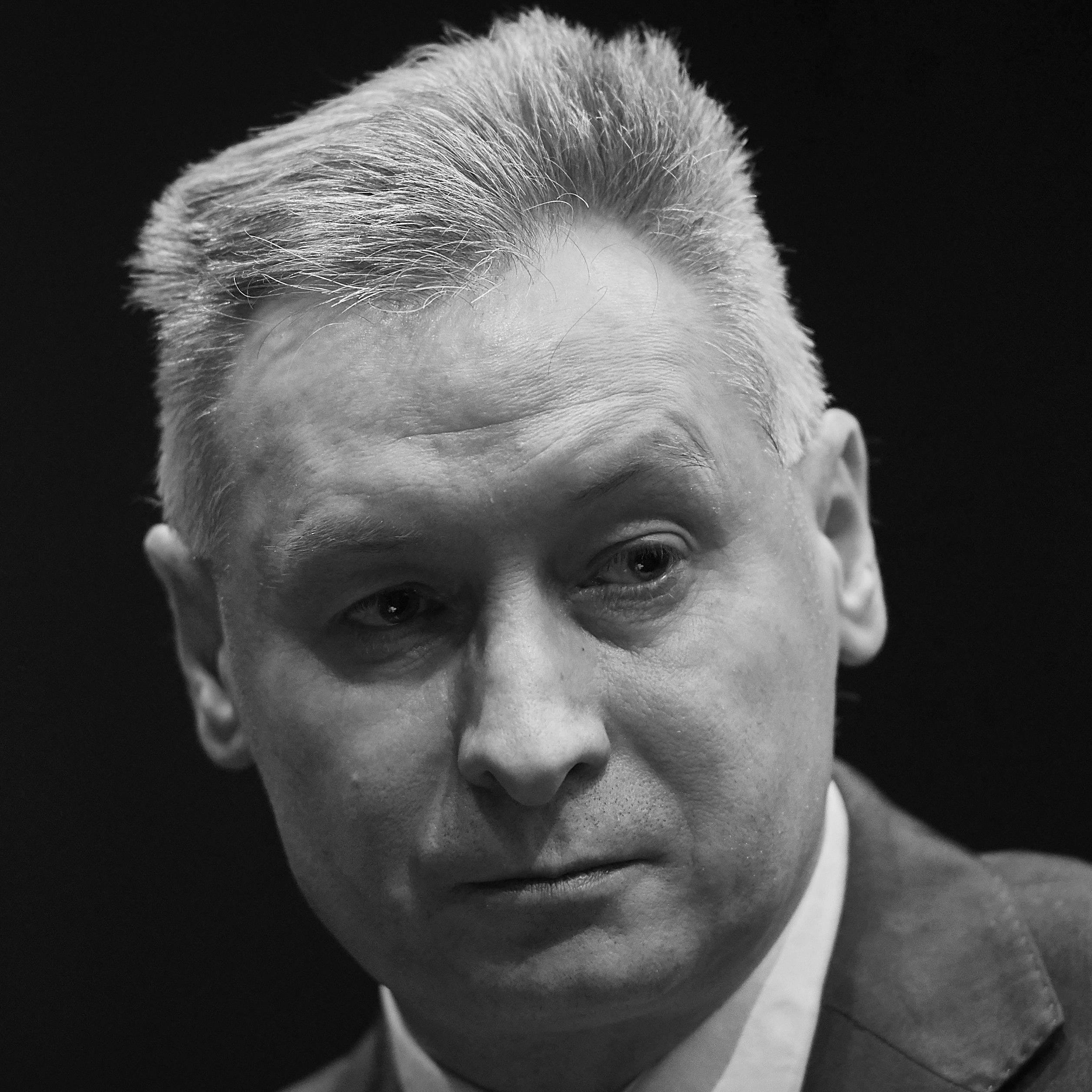 Tomasz Gliniecki PAP/Adam Warżawa