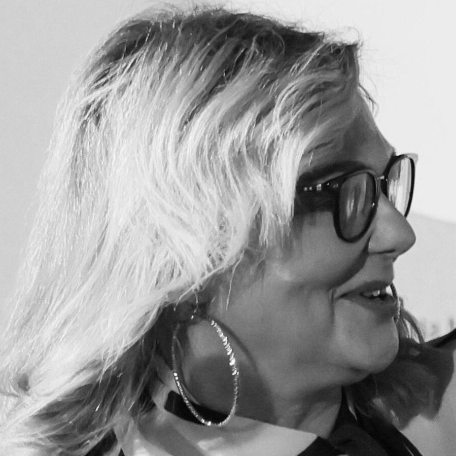 Marta Grzywacz: PAP/Leszek Szymański