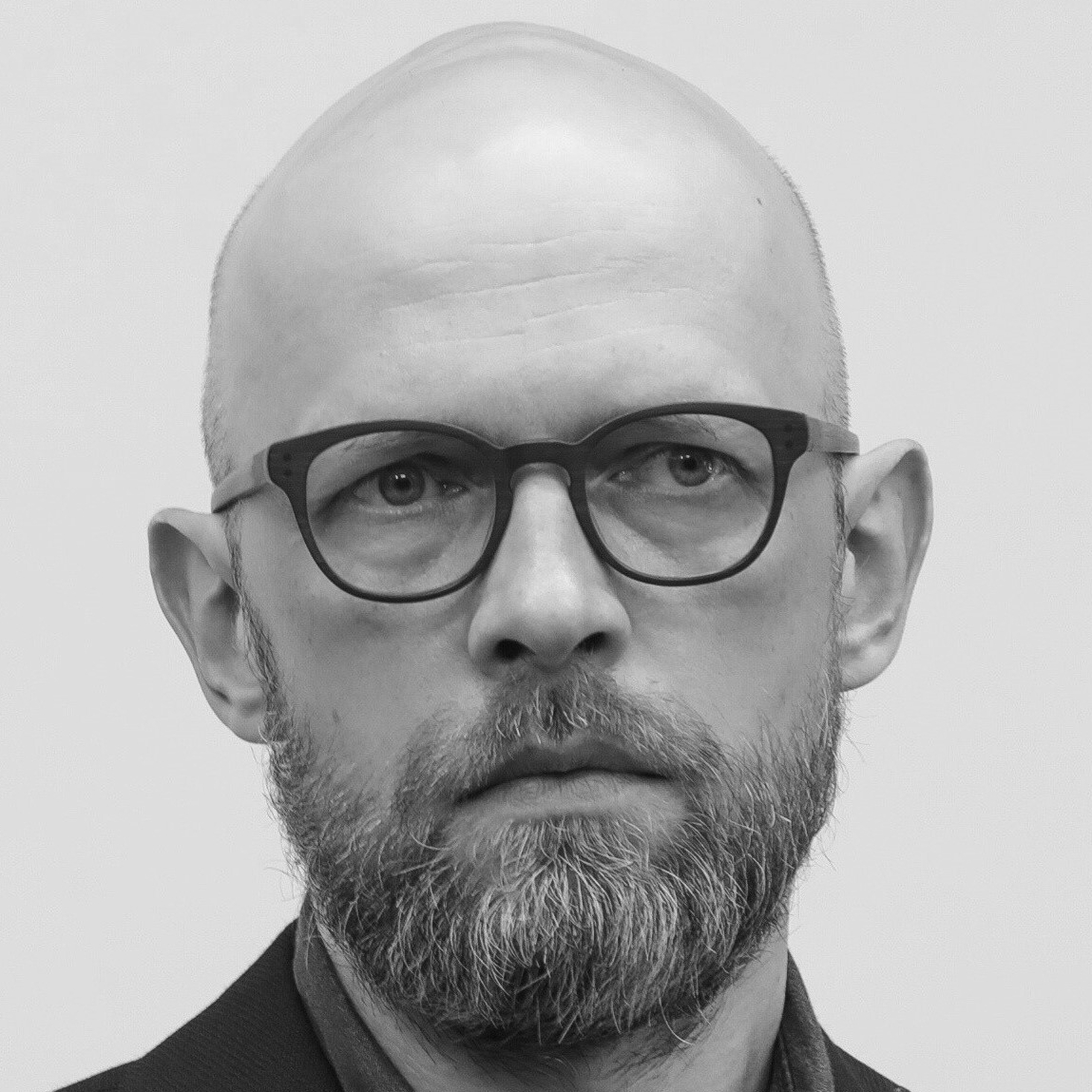 Michał Bielawski Fot. PAP/Tomasz Gzell