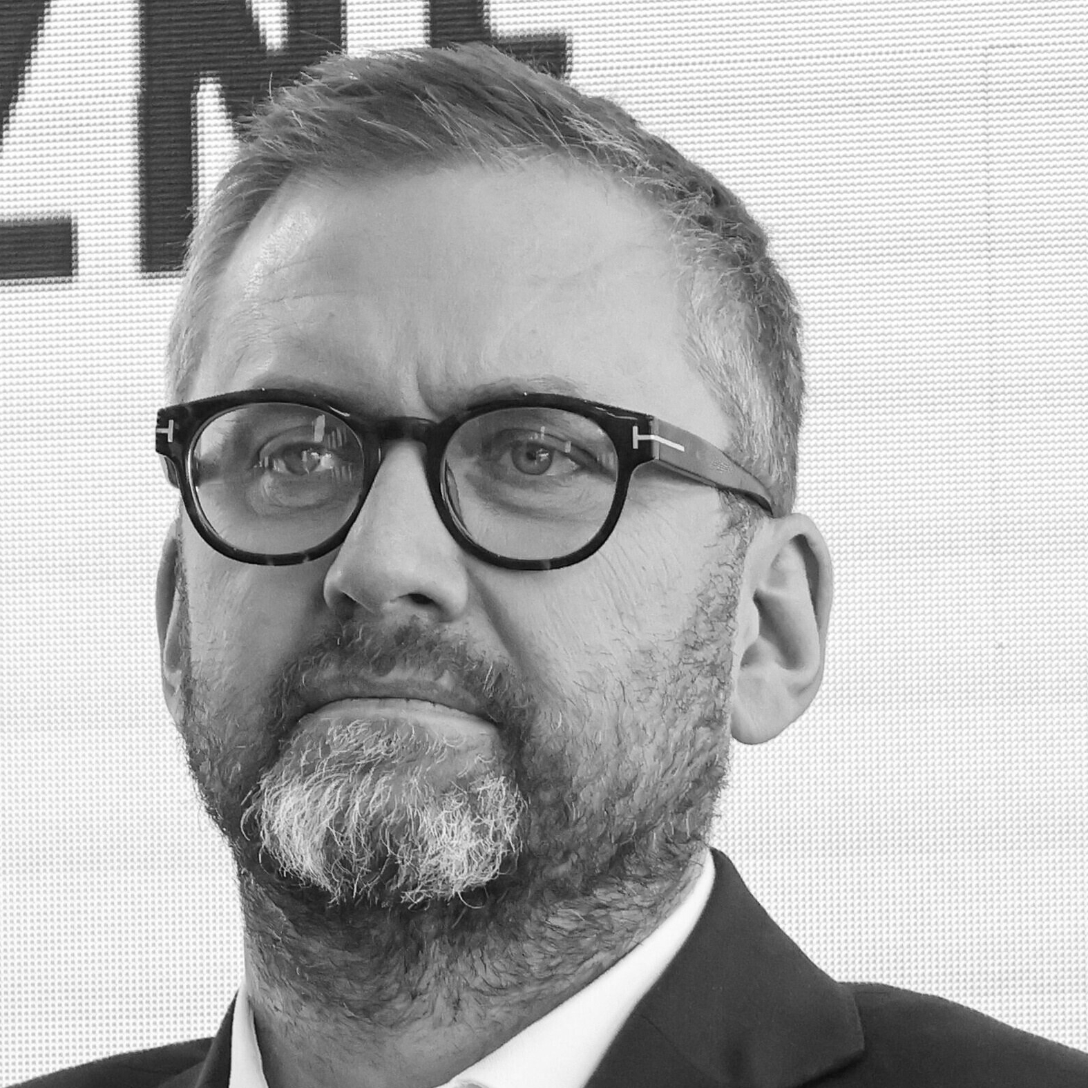 Jan Ołdakowski, fot. PAP/Albert Zawada