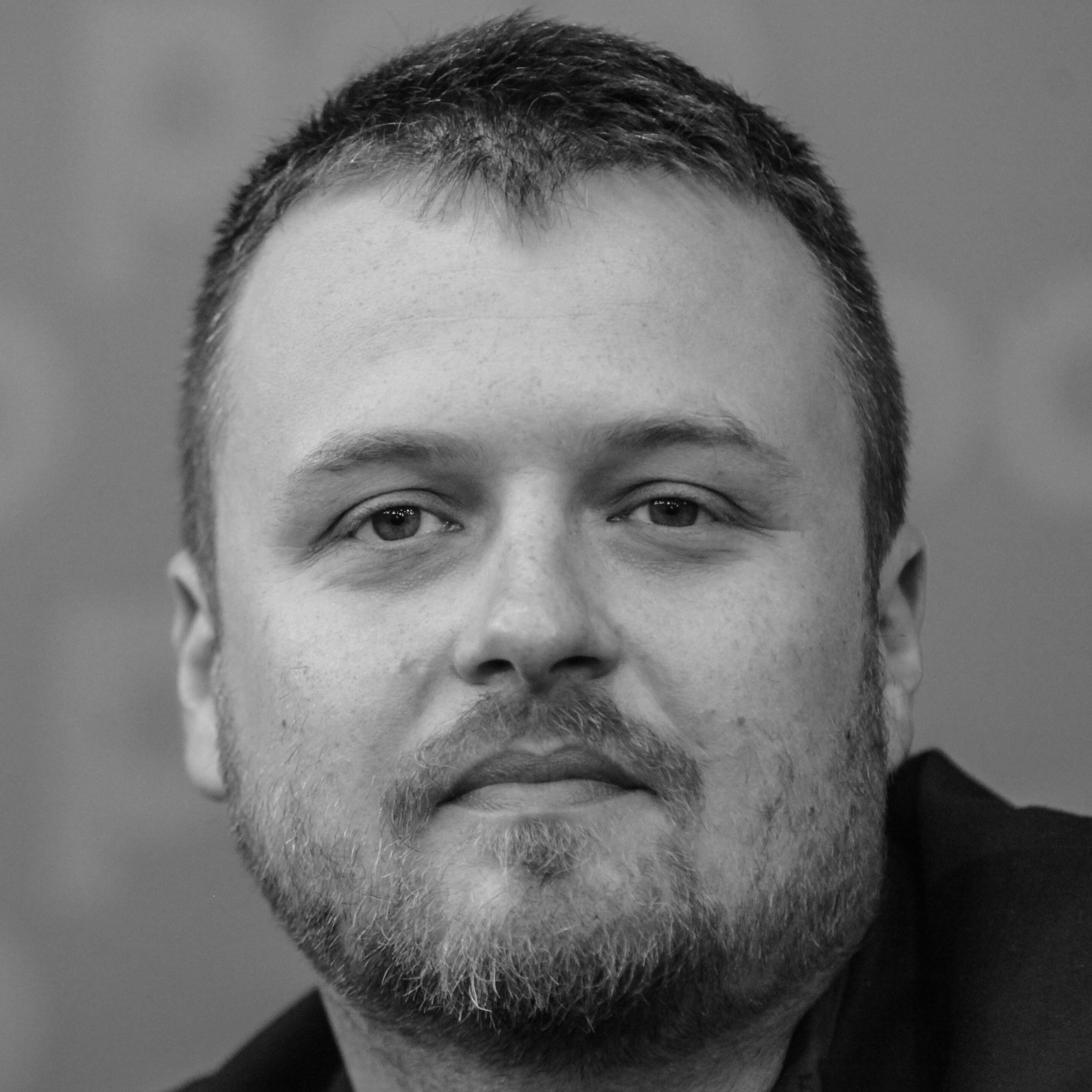 Ziemowit Szczerek, fot. PAP/Jakub Kamiński
