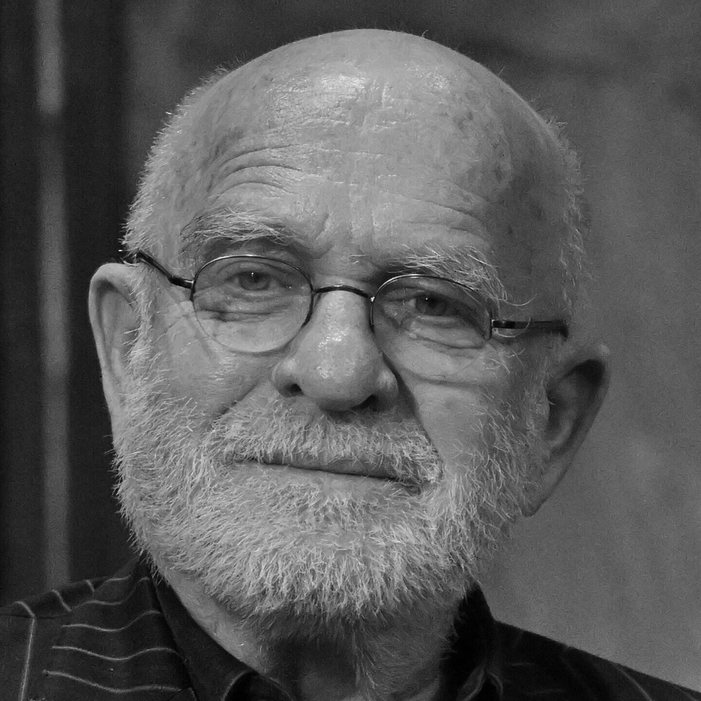 Henryk Talar Fot. PAP/Piotr Polak