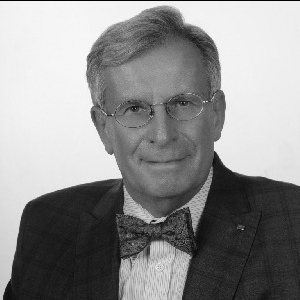 Prof. Witold Kulesza