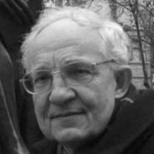 Źródło: https://www.facebook.com/wydawnictwoliterackie