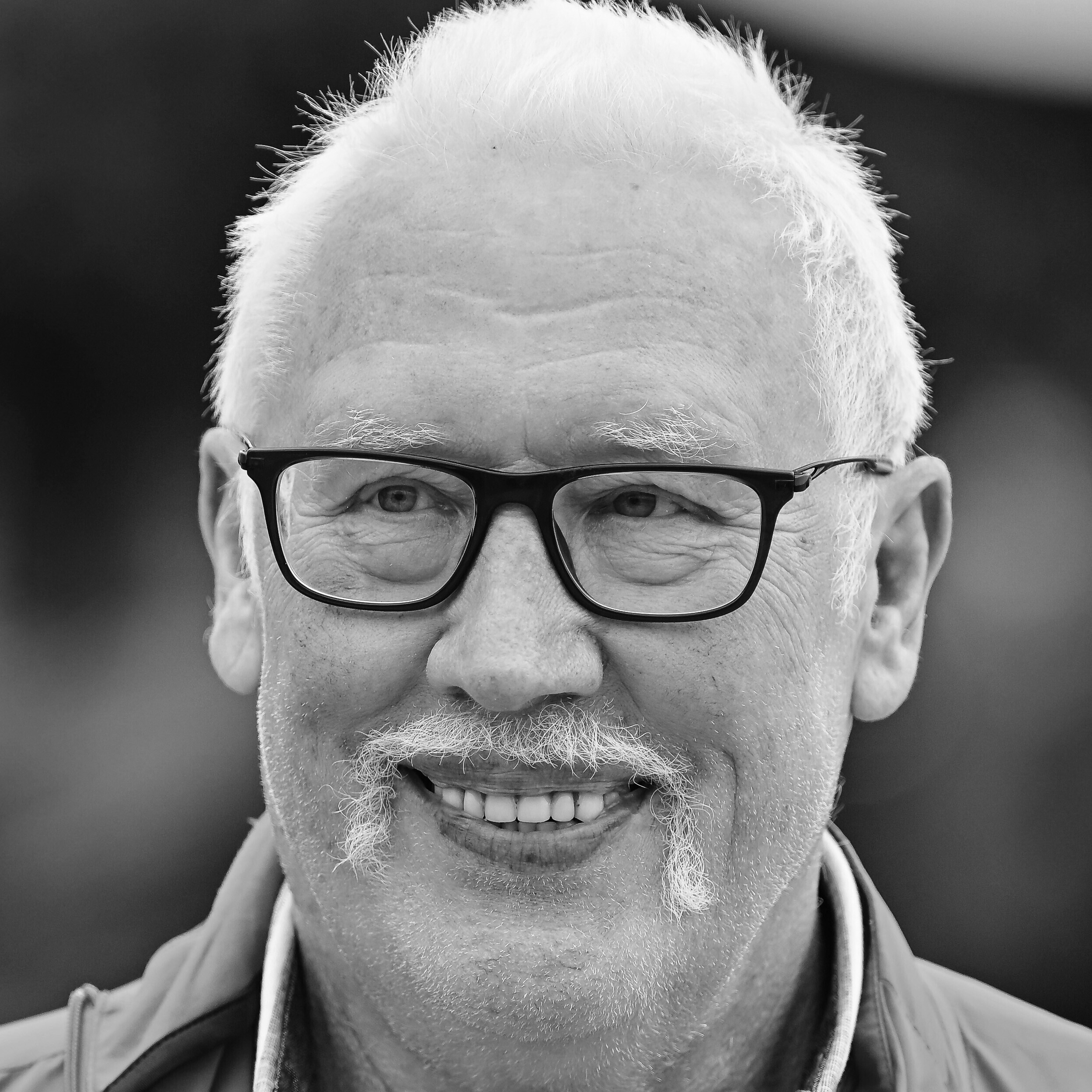 Władysław Kozakiewicz Fot. PAP/Marcin Gadomski