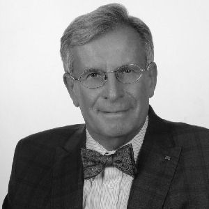 Prof. Witold Kulesza