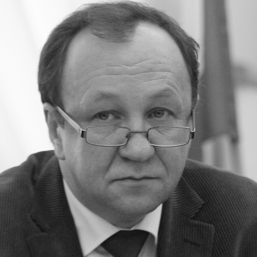 Prof. Robert Traba. Fot. PAP/Paweł Kula