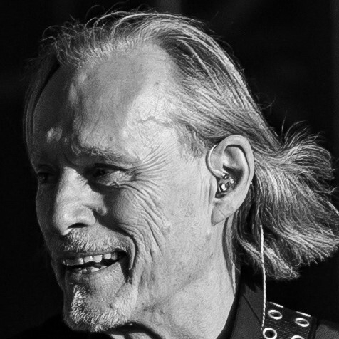 PAP/Jerzy Muszyński