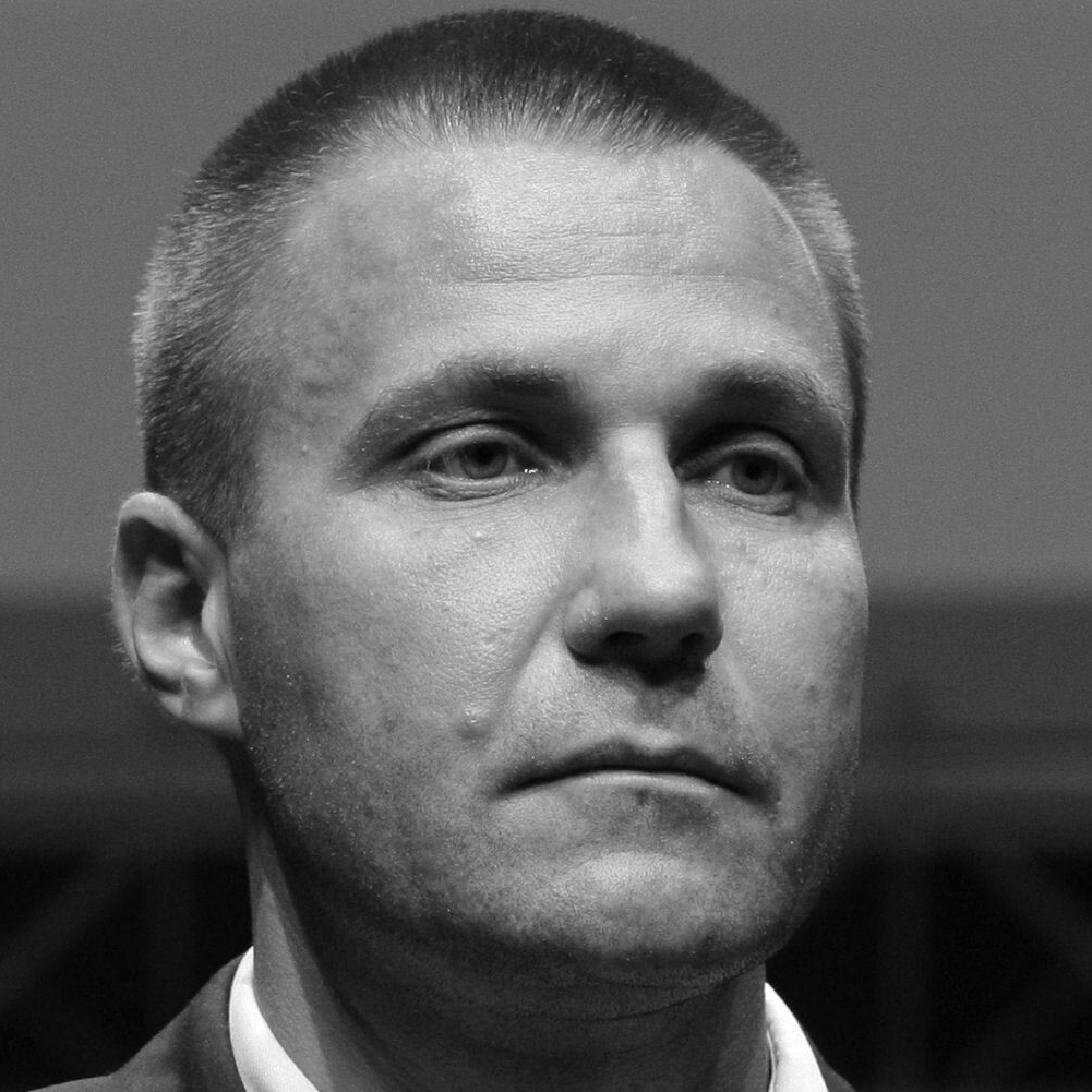 Fot.: PAP/EPA/OLIVER KILLIG