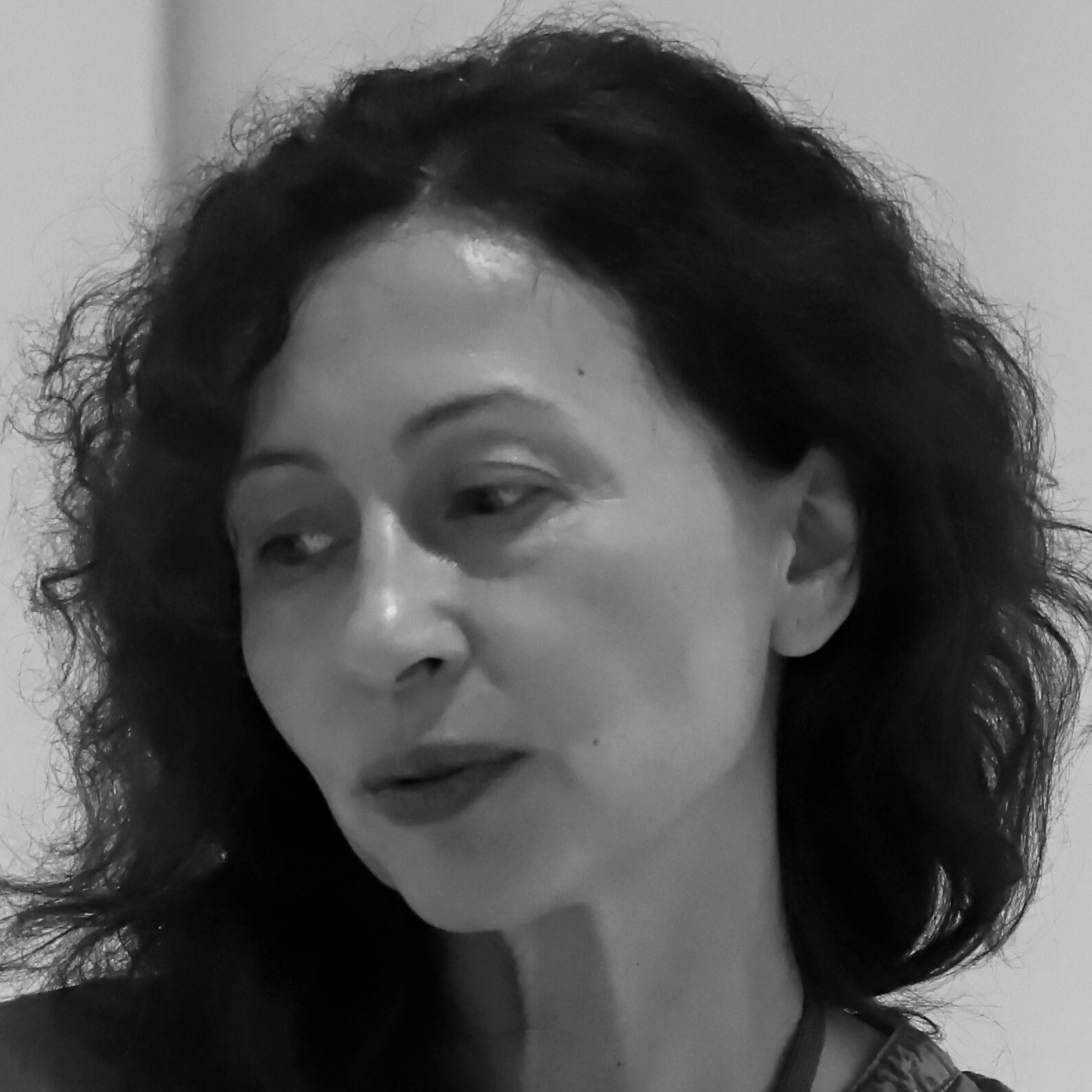 Fot.  PAP/Zofia Bichniewicz