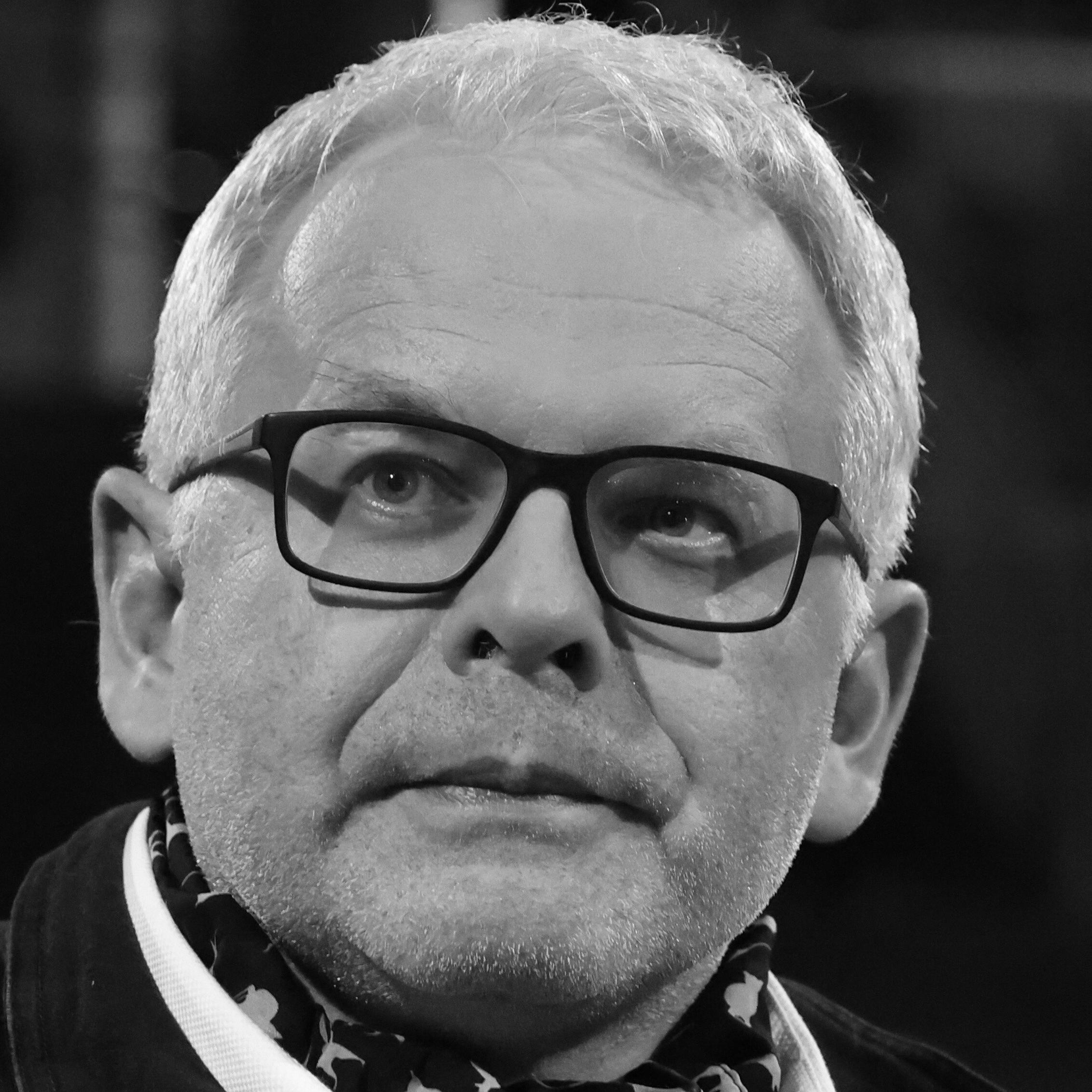 Fot. PAP/Leszek Szymański