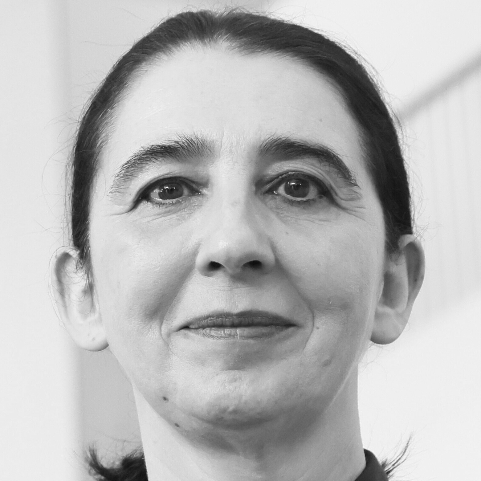 Fot. PAP/Leszek Szymański