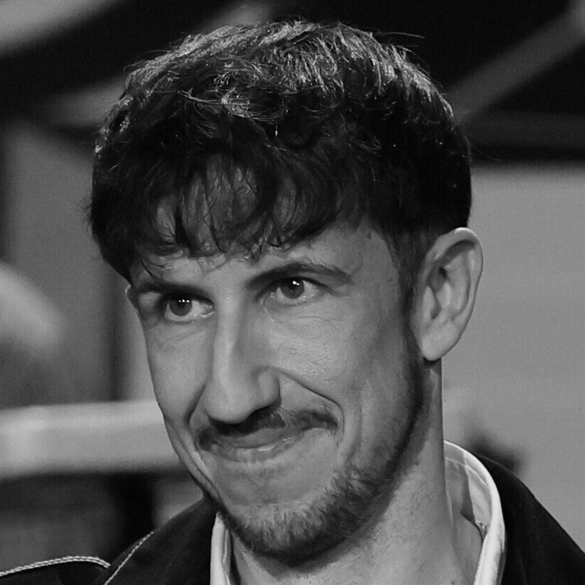 Fot. PAP/Paweł Supernak