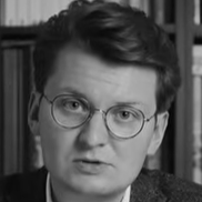 Źródło: YouTube „Okupowana Polska”