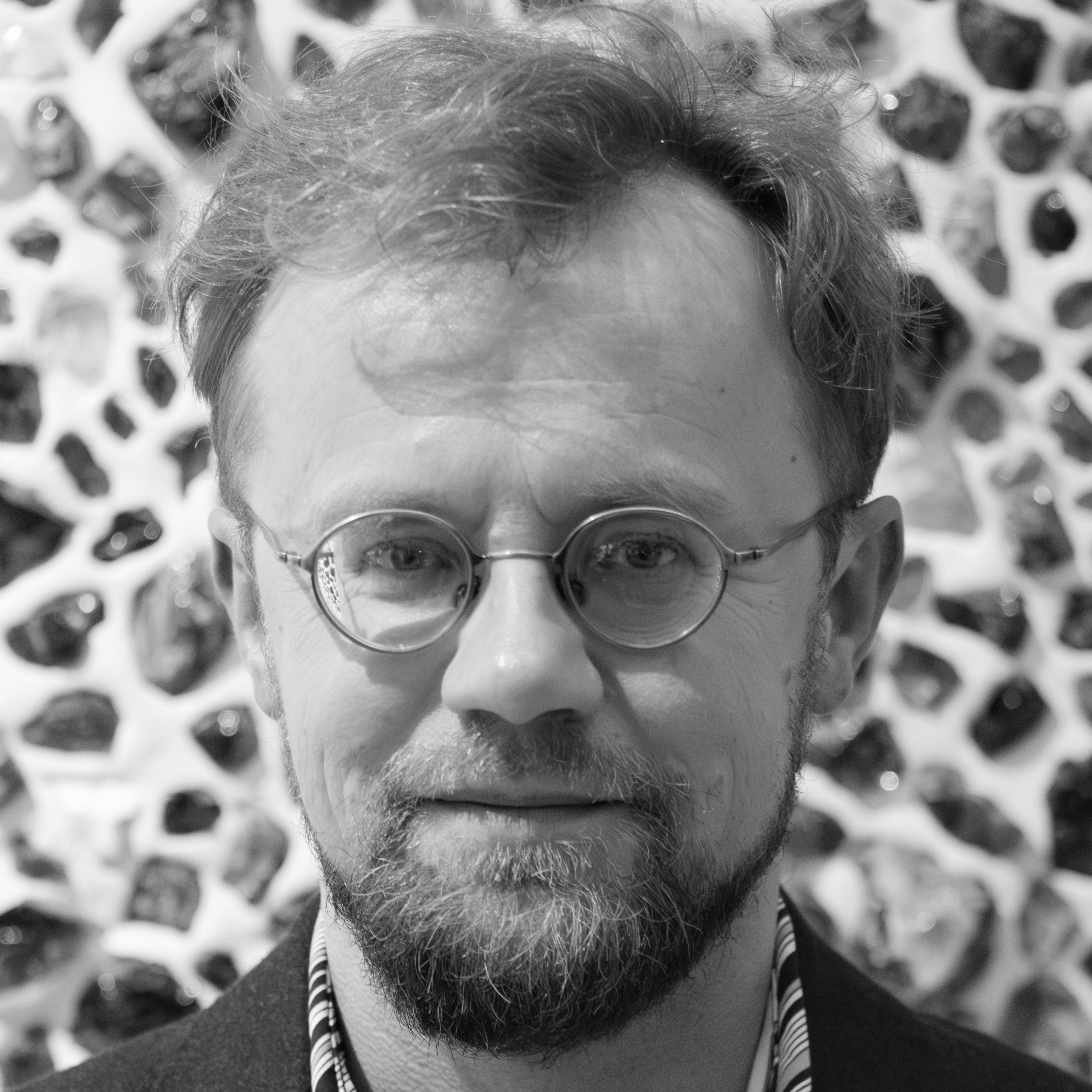 Fot. Adrian Grycuk/Wikipedia