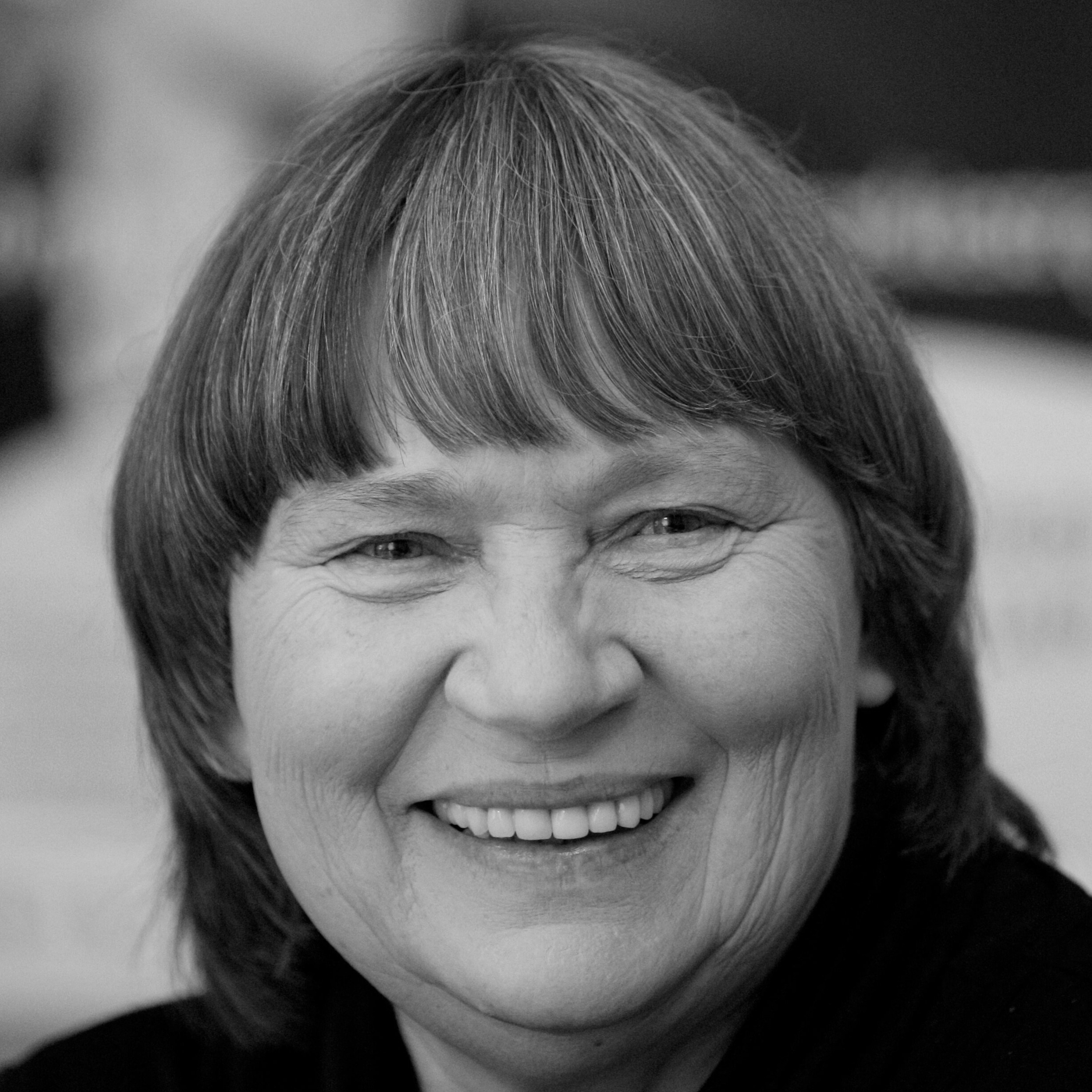 Agnieszka Duczmal Fot. PAP/Marek Zakrzewski