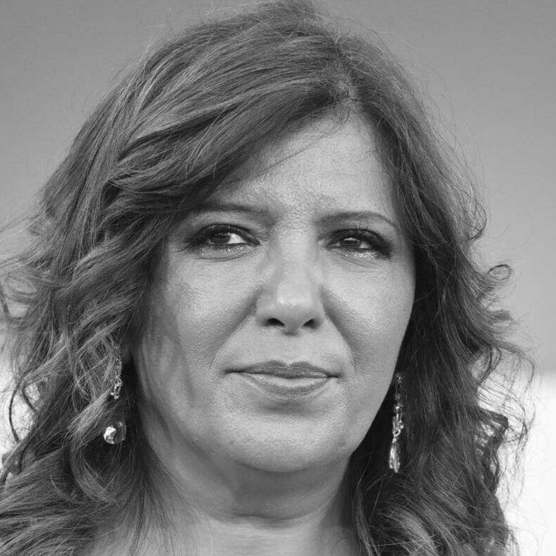 Fot. PAP/EPA/ETTORE FERRARI