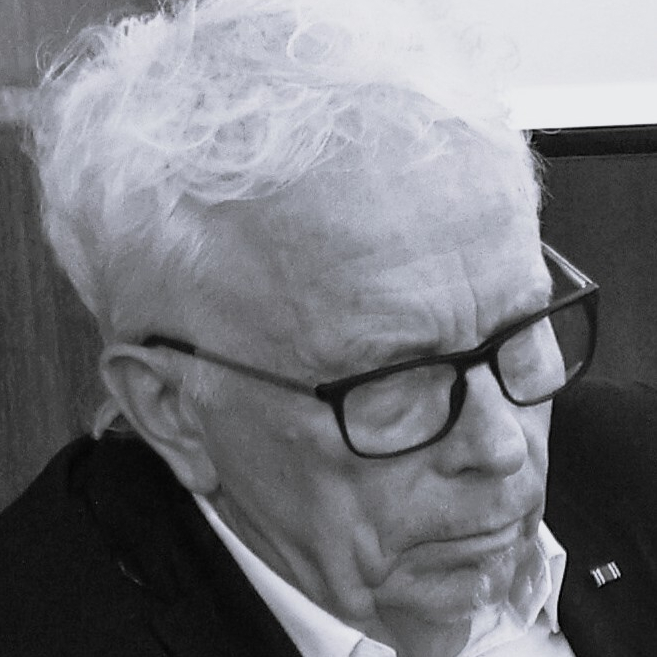 Piotr Gerber. Fot. PAP/Łukasz Gągulski